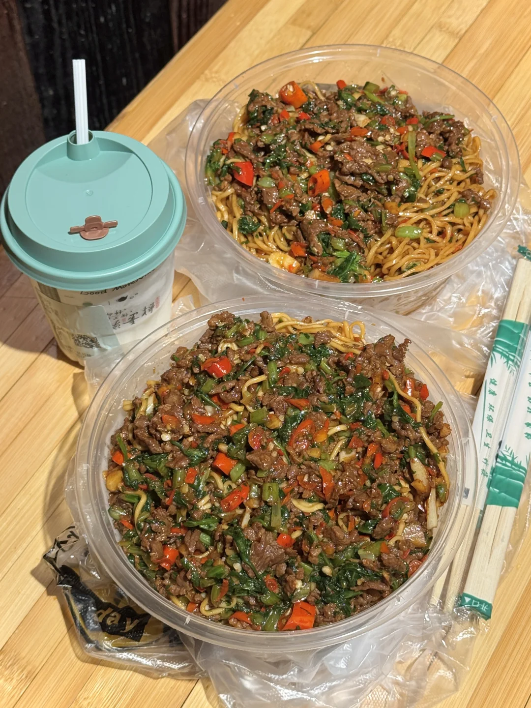 感觉是长沙目前top1好吃的。。。