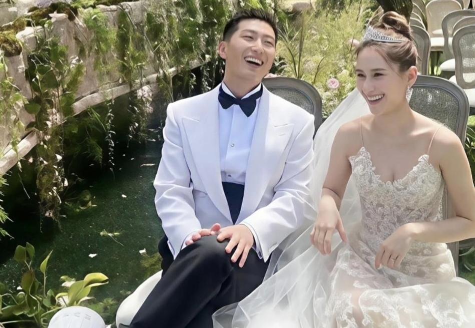婚姻到底该以爱情为底色，还是仅仅作为财产保障的契约？
 
婚姻制度起源于私有制，