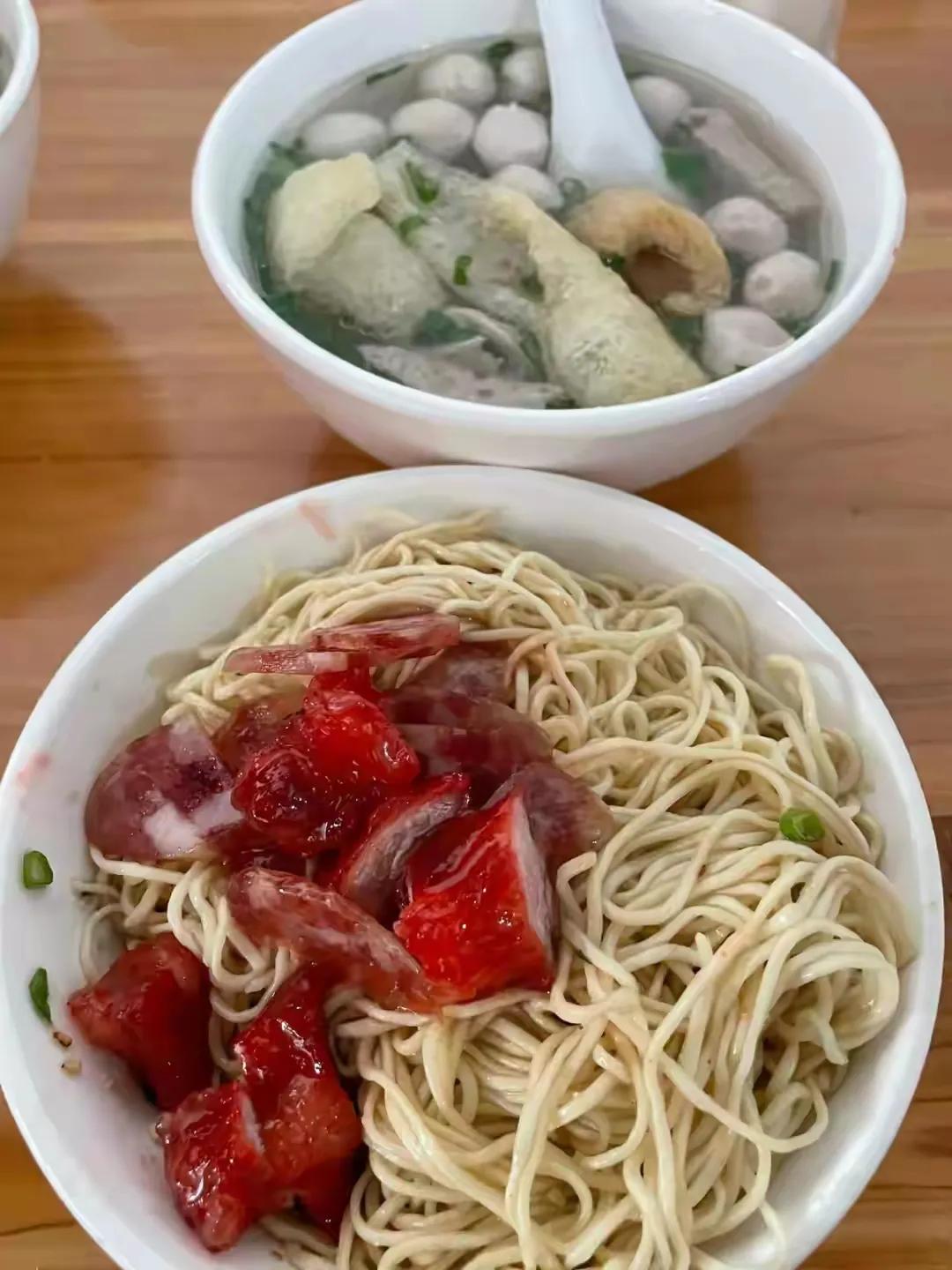 中国广东省揭阳市
享誉海内外的广东揭阳美食