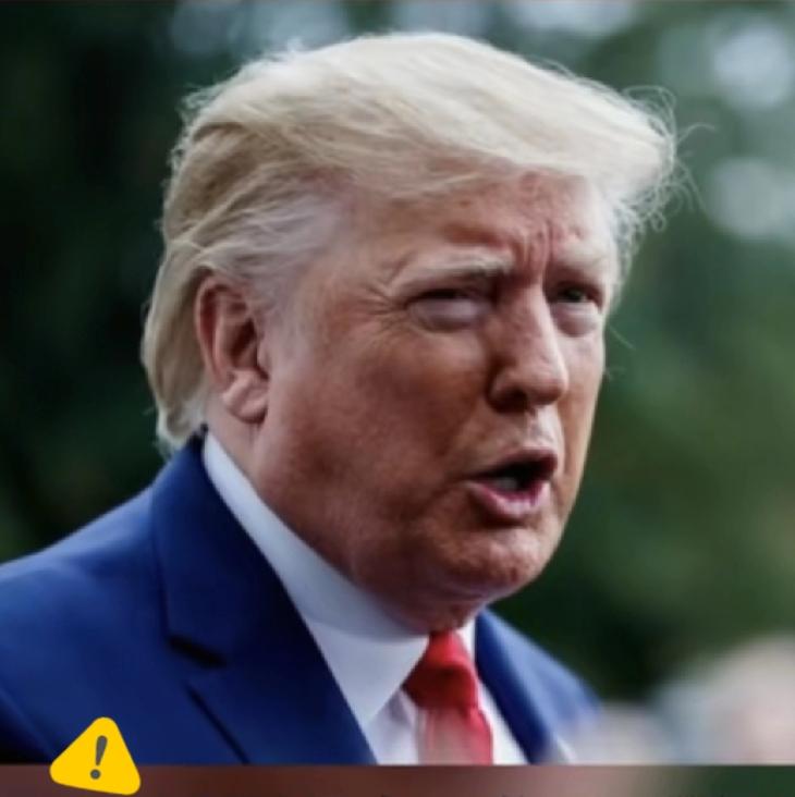 美国对华搞贸易壁垒，嘴上喊着平衡逆差，实则全是霸权算计。核心就是遏制中国产业升级