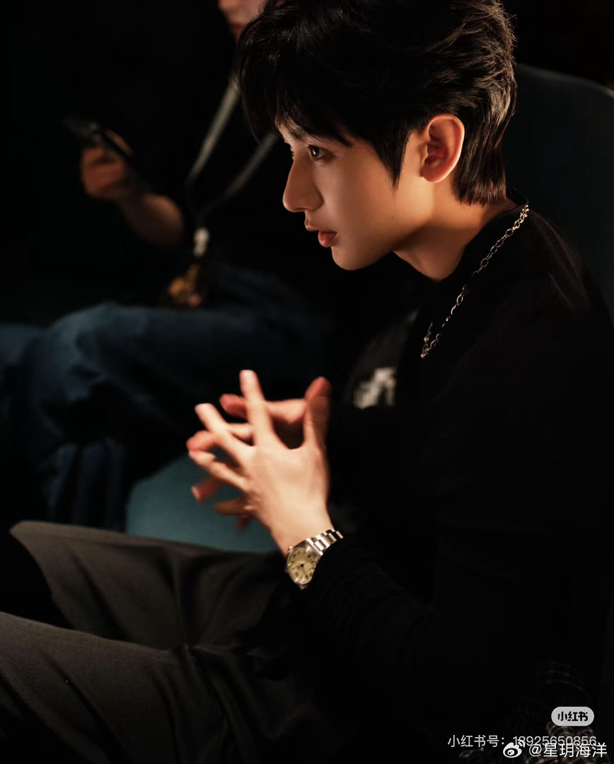 成毅成毅长安二十四计cy成毅谢淮安长安二十四计太好看了好剧～全员演技大赏～～～毅