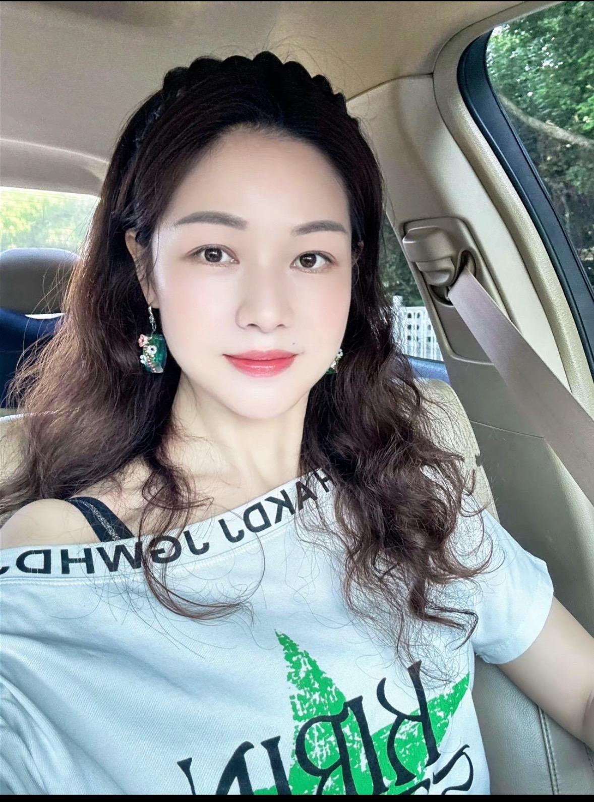 周末愉快收藏每一个当下