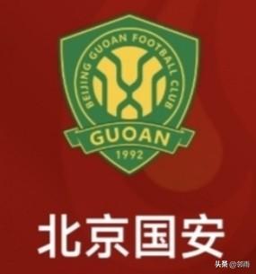 焦点赛事，时间巧合至极。俄罗斯籍主教练斯卢茨基率领的申花队，与澳大利亚籍主教练蒙