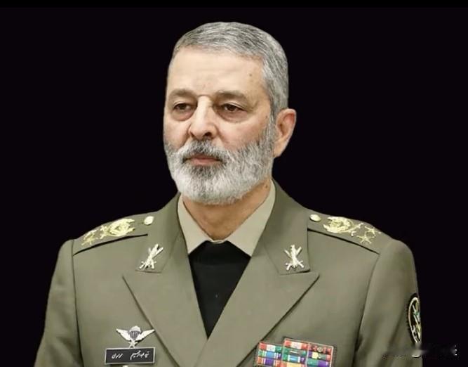 伊朗的反击确实超出了美以预期。美以原本想靠“闪电战”和“斩首行动”速战速决，可战