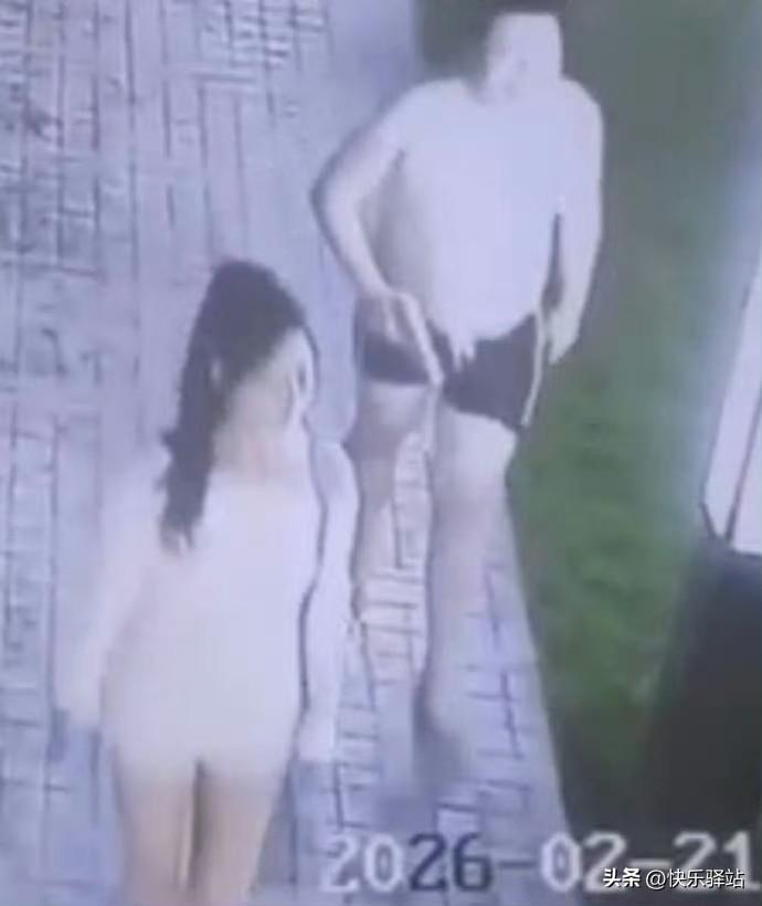 3月13日报道，一名34岁的中国女子在泰国参加泳池派对后失踪，数日后被发现陈尸2