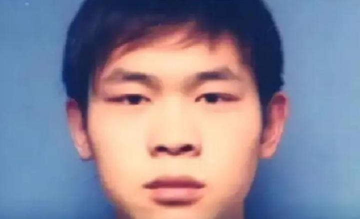 中国籍学生魏巍被“囚禁”在日本16年后，终于执行死刑。更出人意料的是，在临刑之前