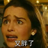 月色爱读体育