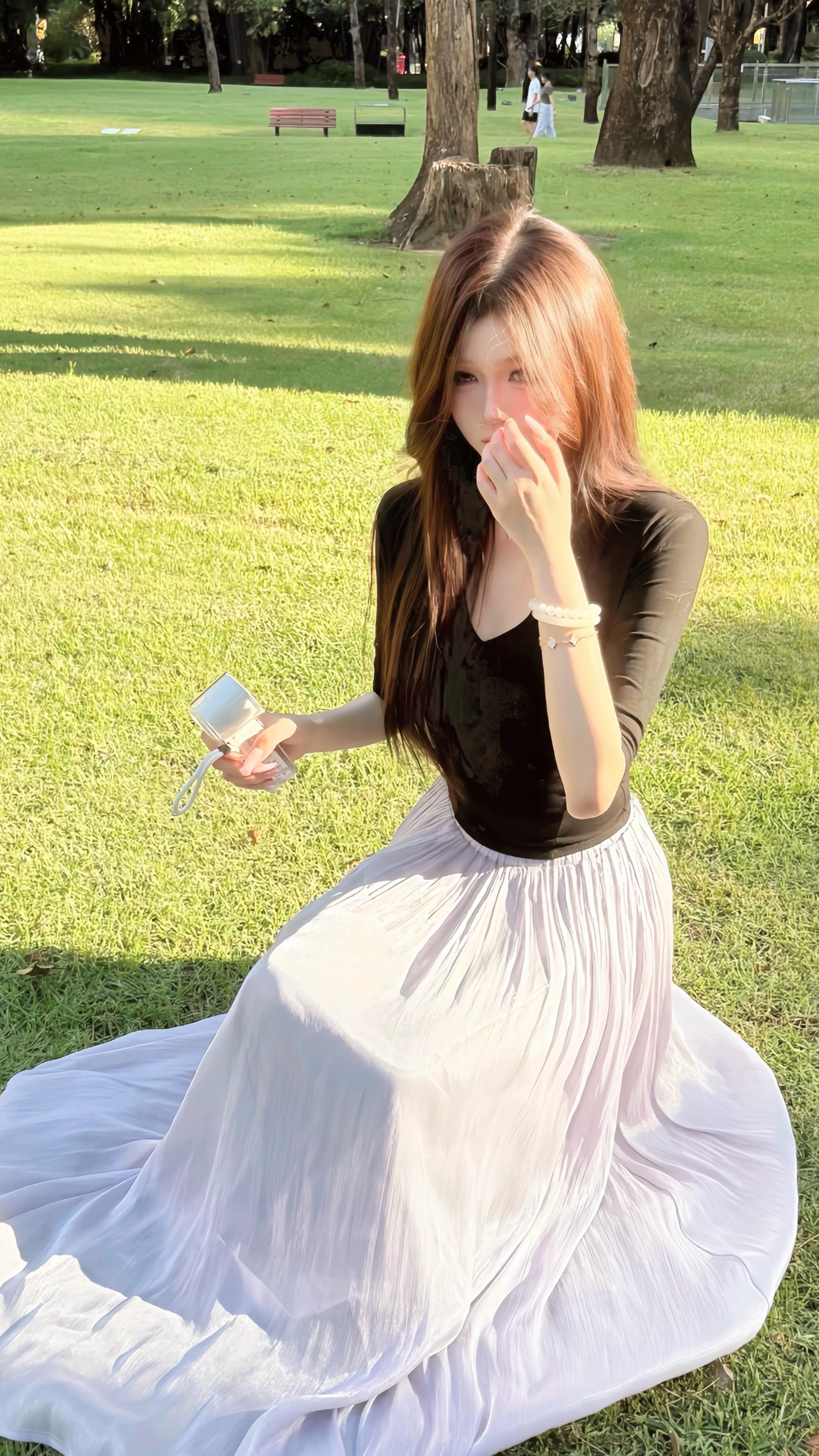 我爱你二十五小时