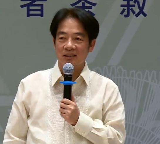 中国现在对台湾的态度已经变了，中国是不是能在俄乌战争结束前拿下台湾？这么说吧，解