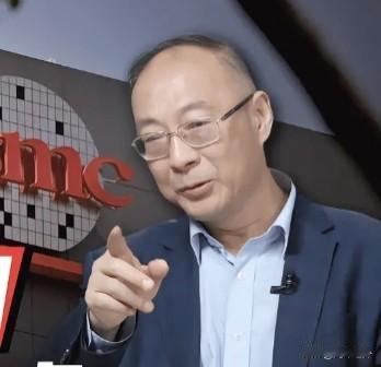 金灿荣观点：同样看齐中国发展，越南低调潜心取经，印度执意高傲逞强，两国国运差距肉