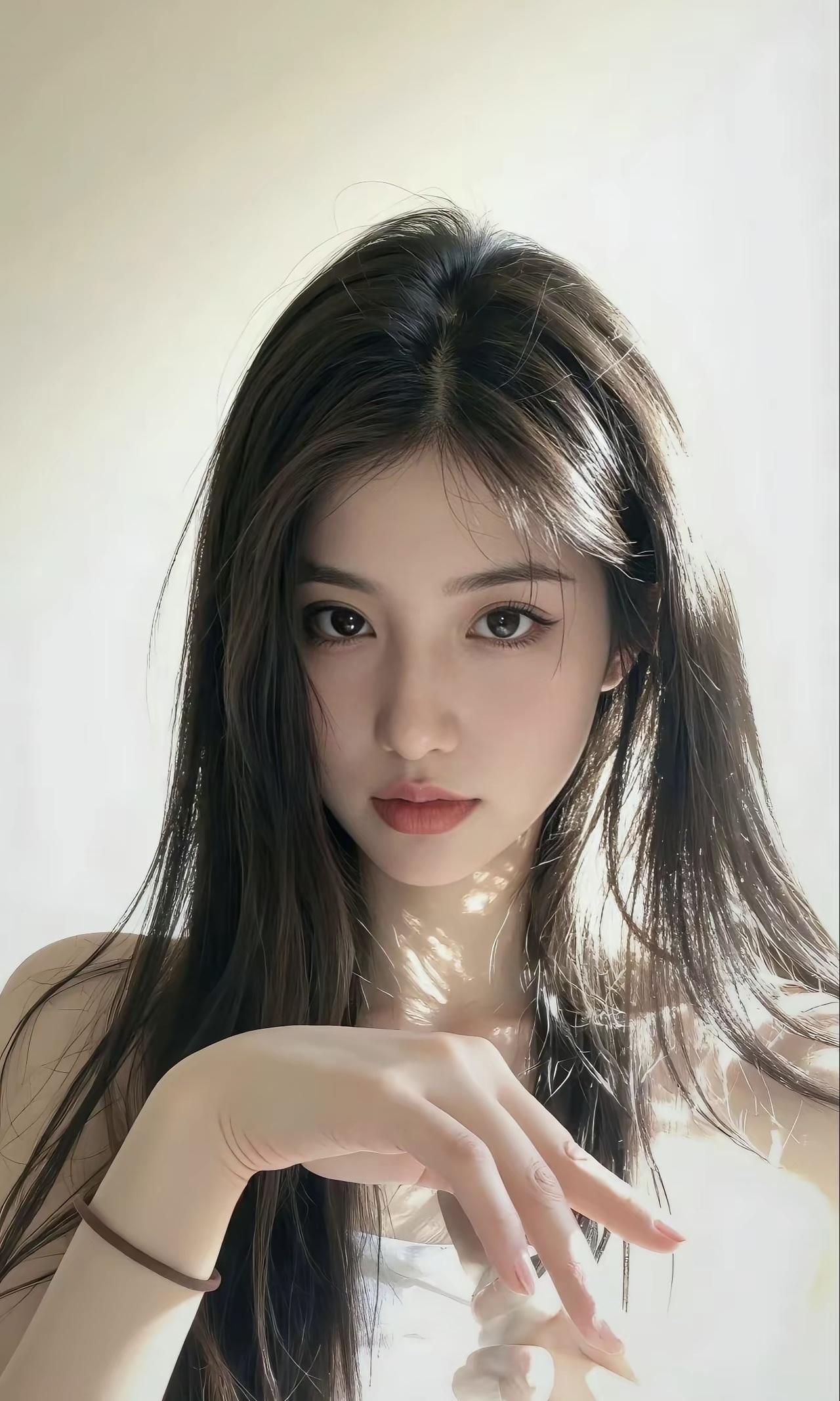 漂亮