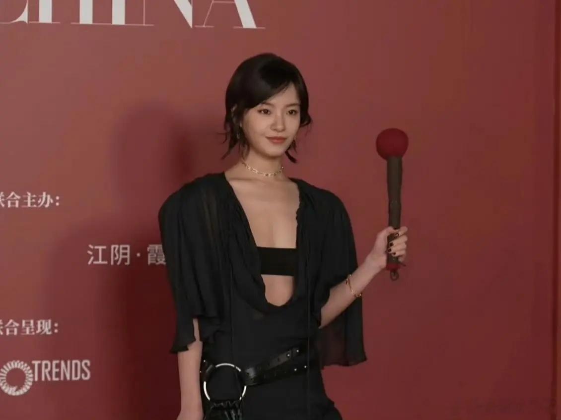 这是什么能不能不要闹了 ​​​