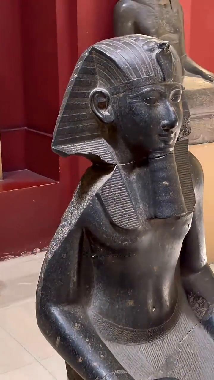 Megalithic Marvels。