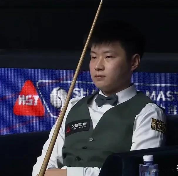 前途与“钱”途间，又将再次重蹈覆辙？
“万圣夜”10月31晚上20点，澳门特别行