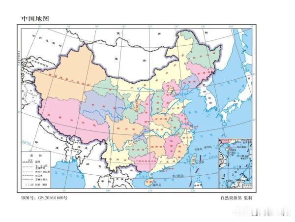 和平协商是所有人心中最优解，两岸同胞血脉同源，没人愿意看到战火打乱普通人的安稳生