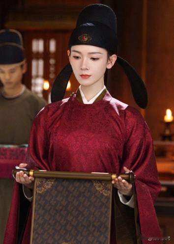 古代宫里有种女官，专门教太子、皇子男女之事。可教完之后，她们的下场又怎么样呢？