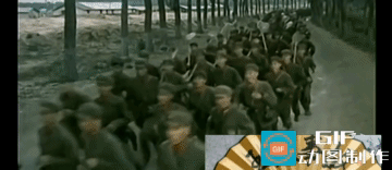 【唐山开平区有个炮兵团，抗震救灾时立了集体一等功】

76年的那场大地震让唐山失