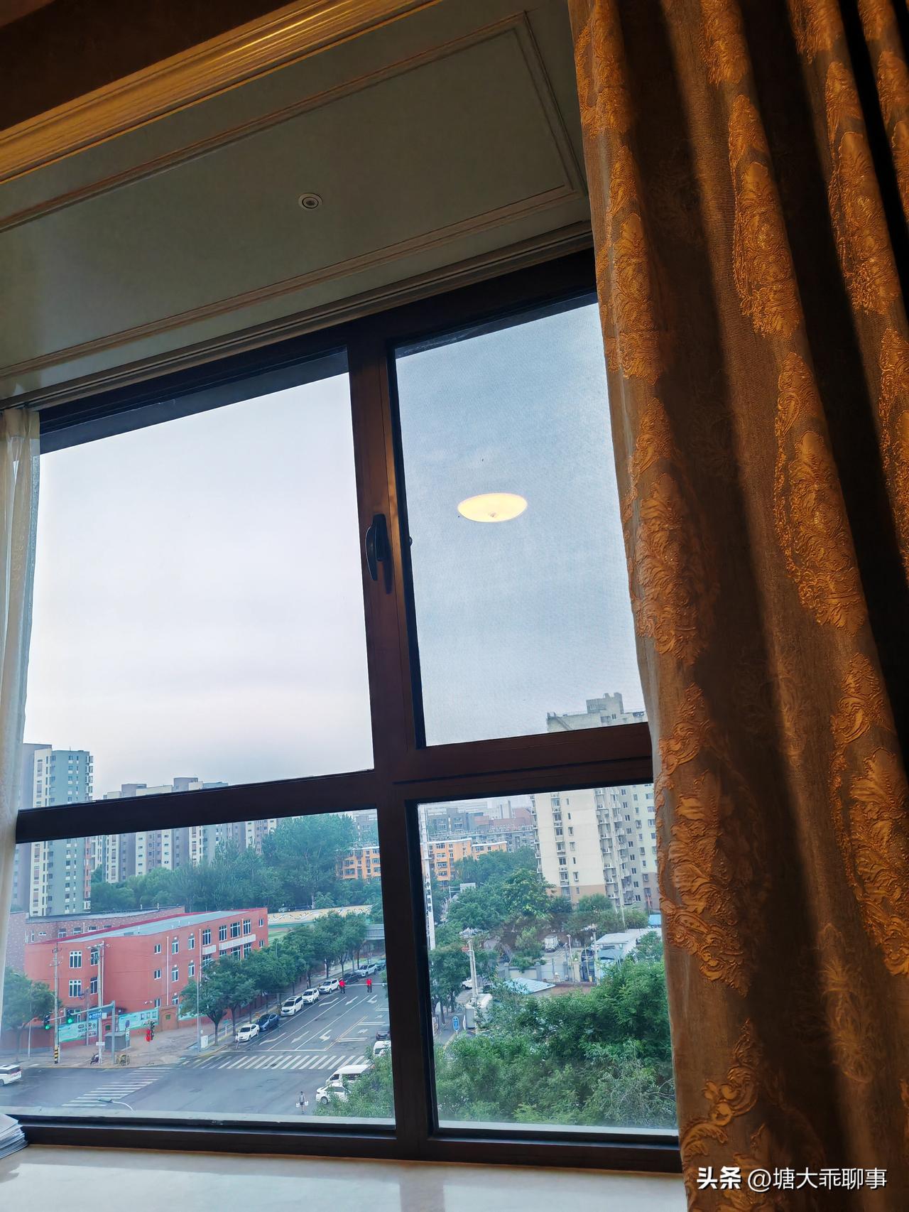 你在闲鱼上交易过哪些物品?
我在闲鱼上卖了200多件物品了
啥都有
不穿的衣服