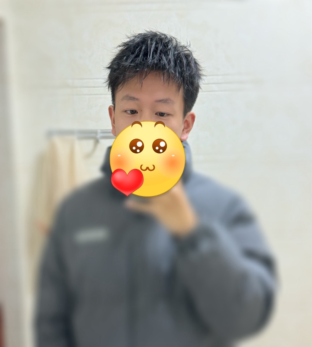 姐妹们节日快乐呀[鲜花]#妇女节快乐# ​​​