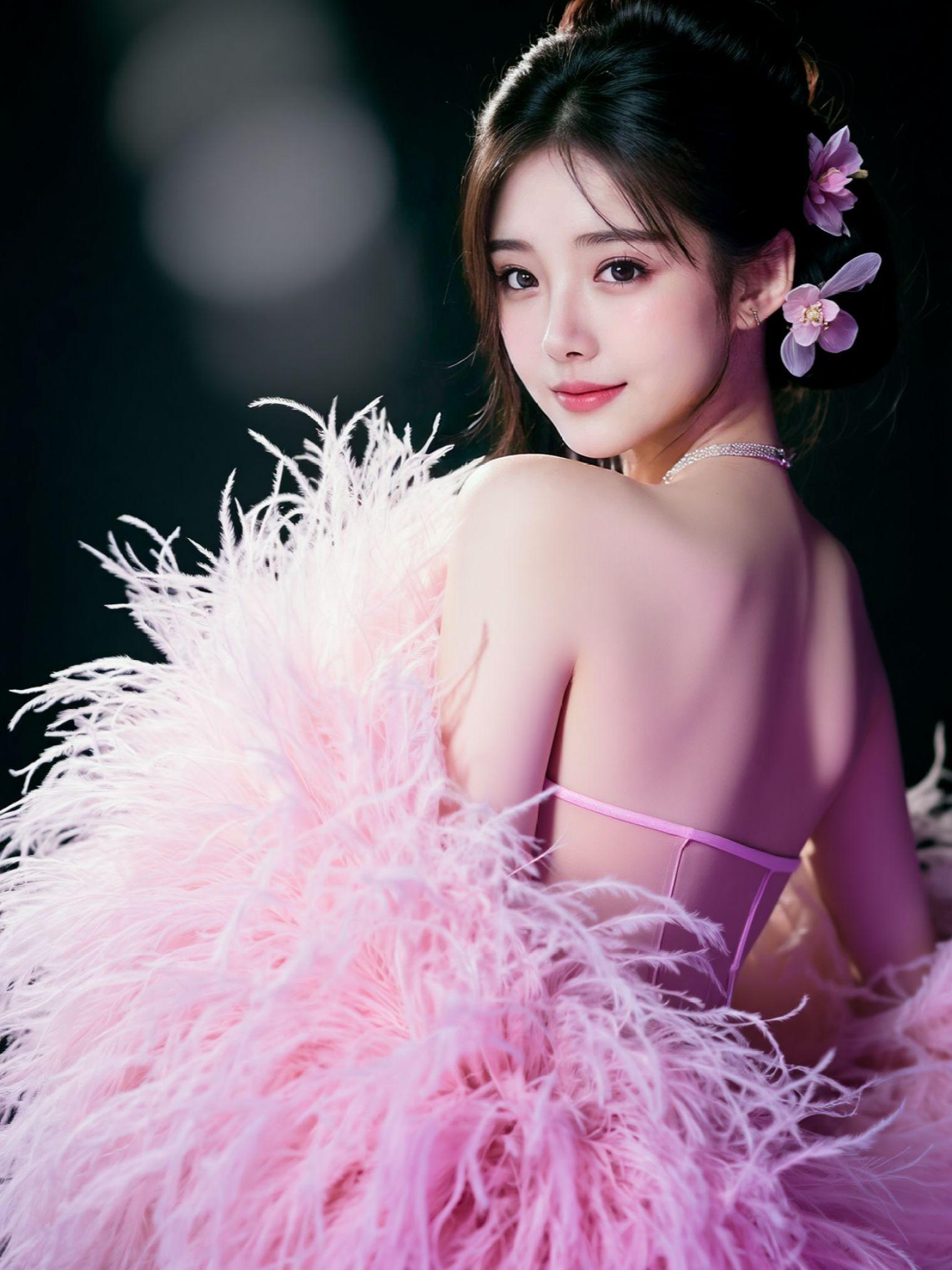 ❀ Ai写真集 ❀。