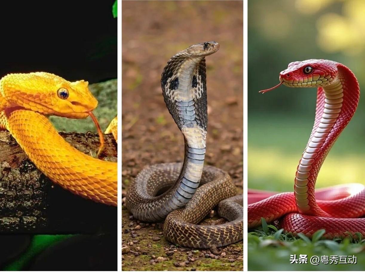快来看看我新换的主页背景吧
