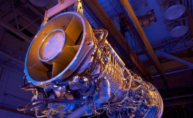 为什么俄罗斯宁愿买20套052D动力系统，而不直接买052D驱逐舰呢？说白了，俄