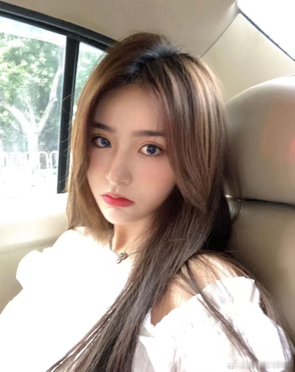 金子涵称自己根本没有病 金子涵称自己根本没有病，希望她能恢复到之前的状态啊 金子