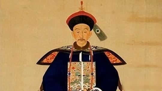 3万大军，打了整整两年，连一座县城都没打下来。更离谱的是，就在这场窝囊仗的末尾，