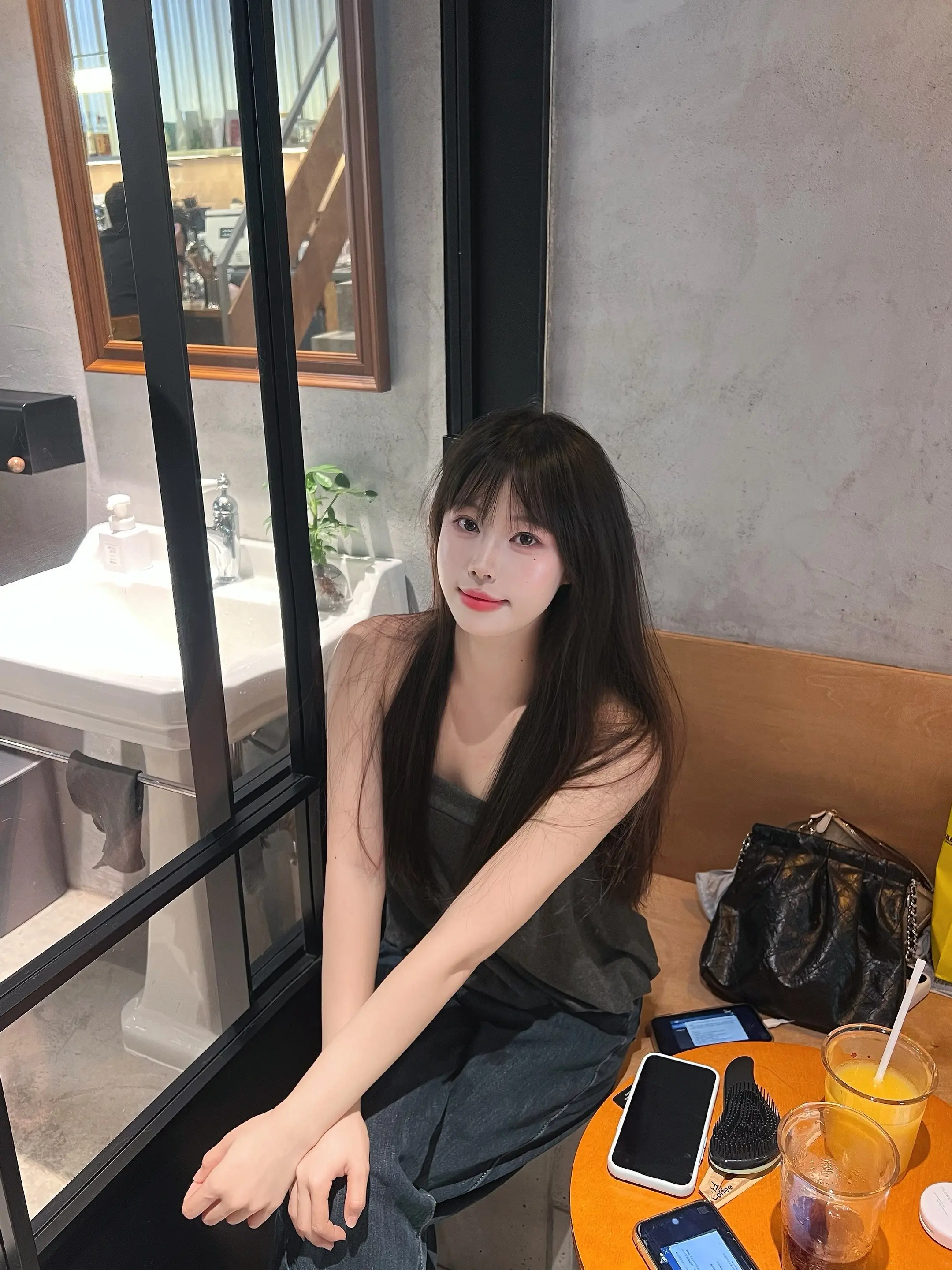 我要天上的星星  你也会有办法吗