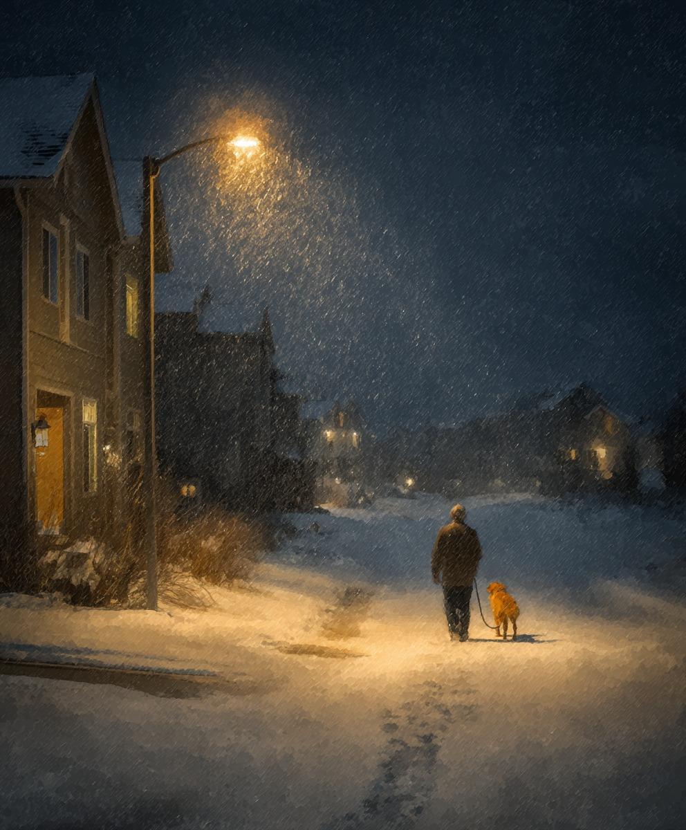 不要栽在傻瓜手中：傻瓜就是那种不会识别傻瓜，或者，即使看出一个傻瓜也不会将他摆脱