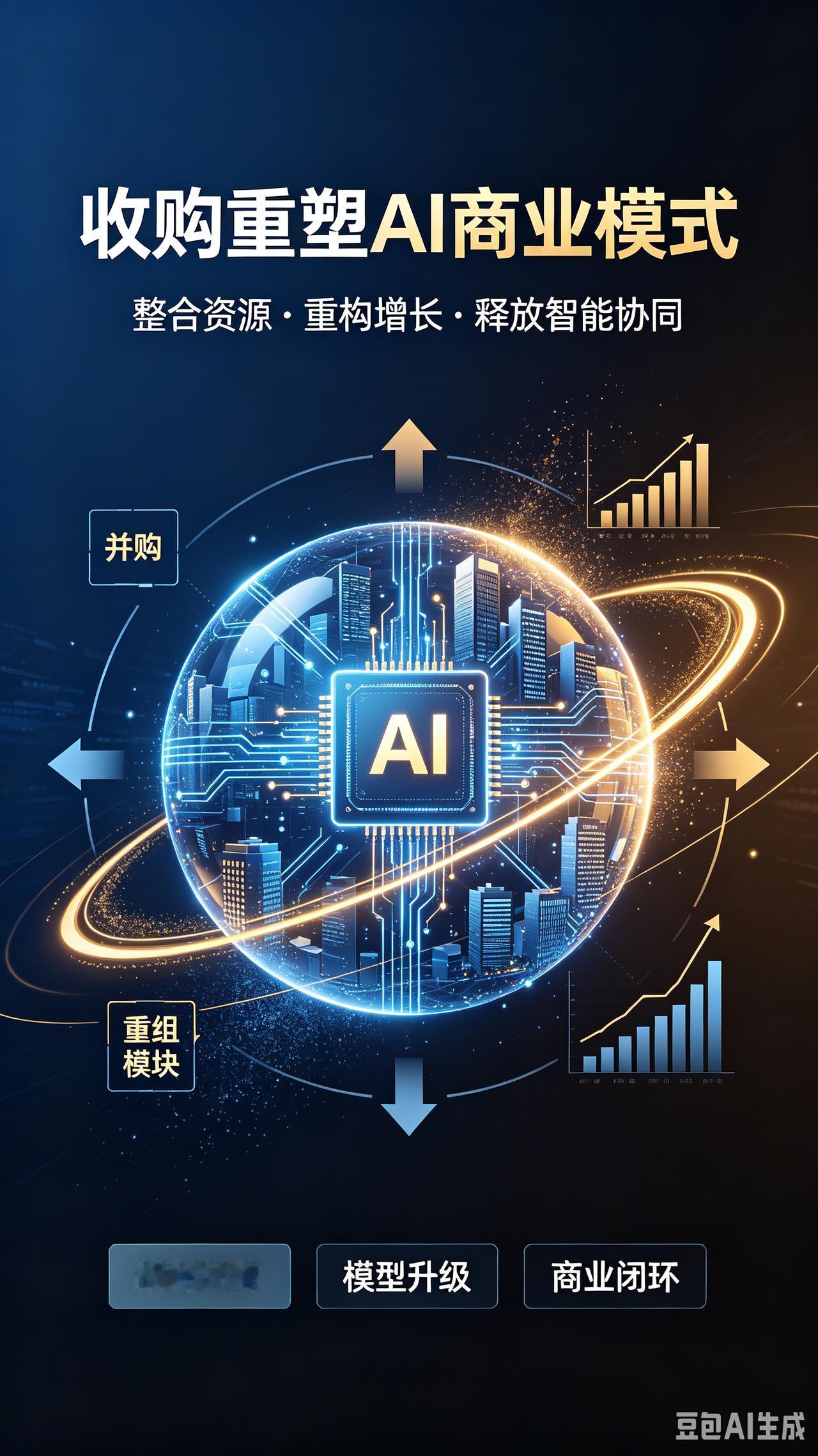 8月20日，Meta收购案 美股ai公司 美国Stripe宣布75亿美元收购AI