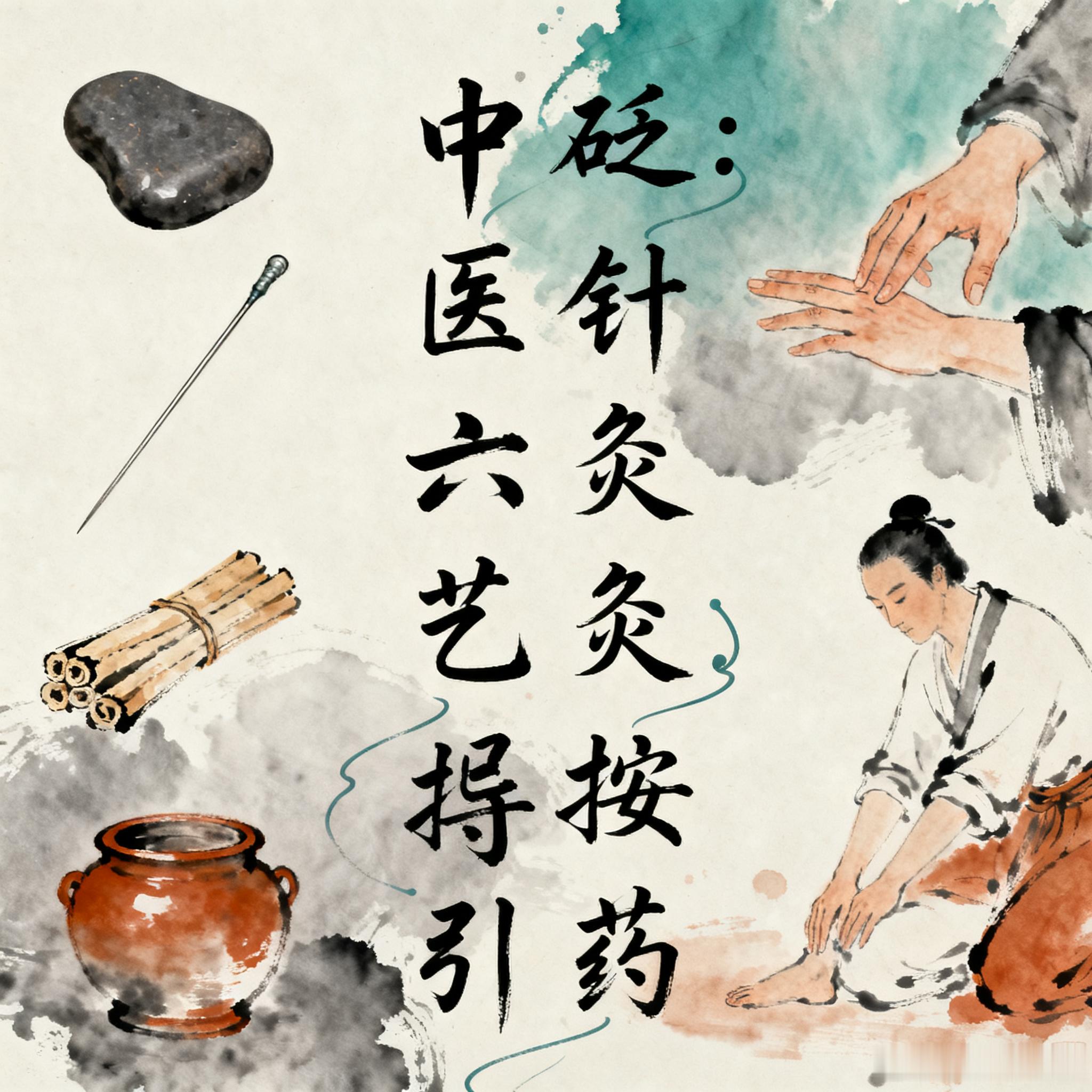 满腹条文是学识，通达权变乃为智。纵然万卷藏胸内，无慧难明本末事。 ​​​