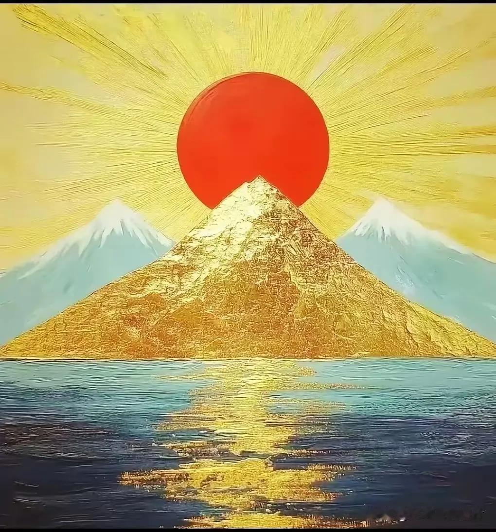 适合普通人的财富密码在哪里？
        当下，由于经济转型和AI的发展，各