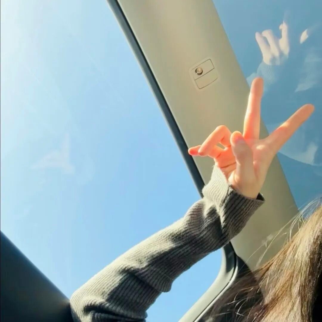 🧸𝙂𝙚𝙩 𝙧𝙞𝙘𝙝 🀅🀅𖠚ᐝ活着就两件事： 让身体舒服，让