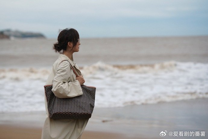 危险关系杀死了悬疑剧比赛孙俪新剧杀死了悬疑剧比赛没有悬浮光环警察群像太接地气代入