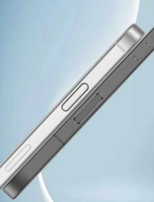 iPhone17国行至今还没吃上AI
但是国内的AI又要进化了，这次Magic8