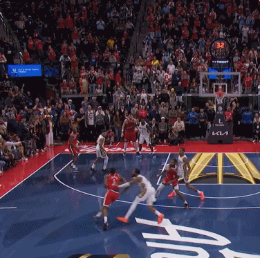 小卡压哨绝杀 ​​​