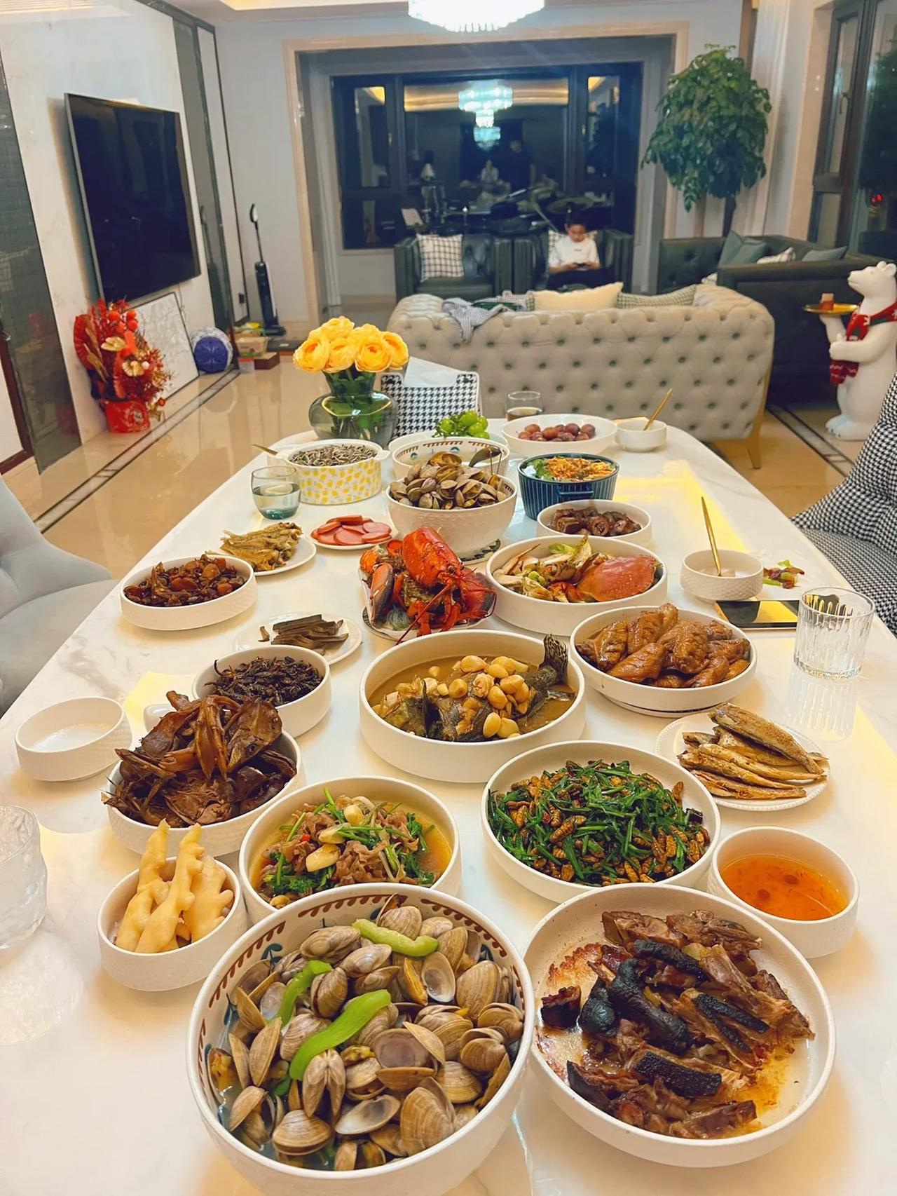 我做的饭菜被小姑子的孩子嫌弃，我该怎么办？

天啊！我简直不敢相信！今天我没想到