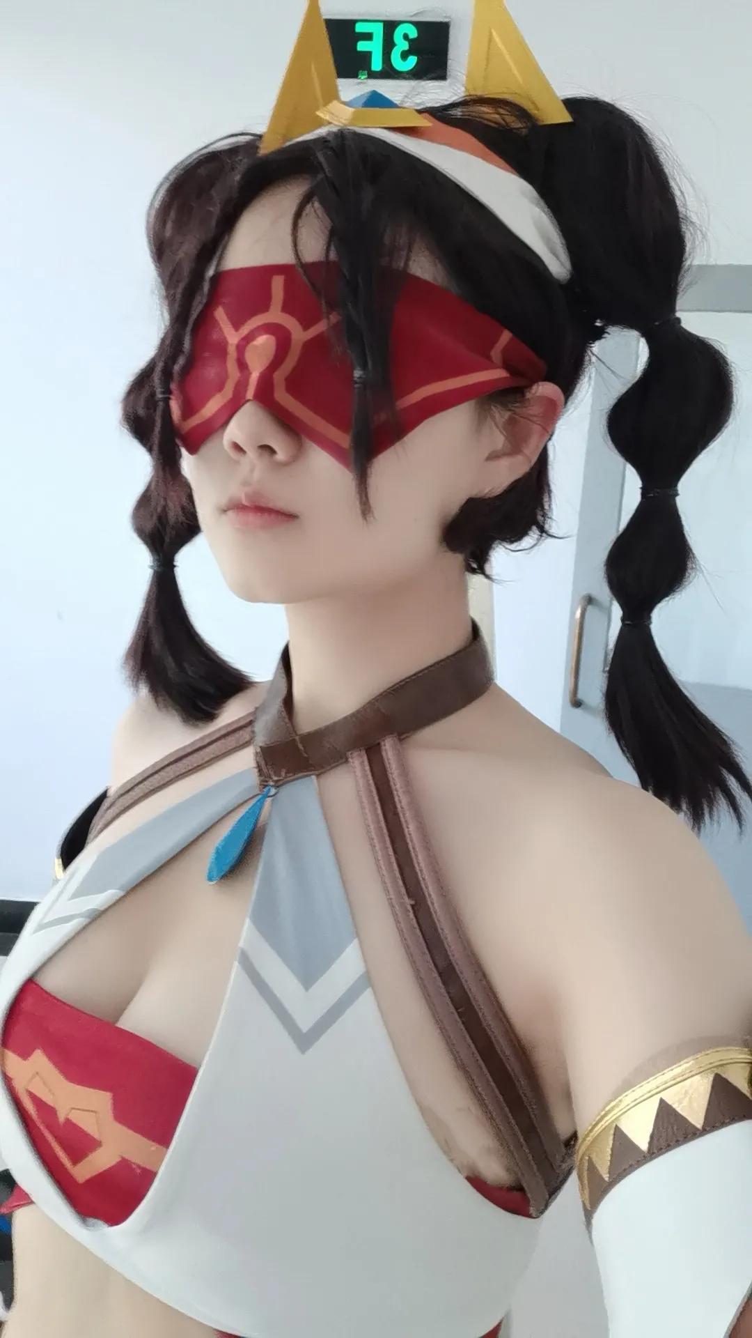 镀金旅团那么多优秀的角色，恐怕婕德翻不起浪花了！  