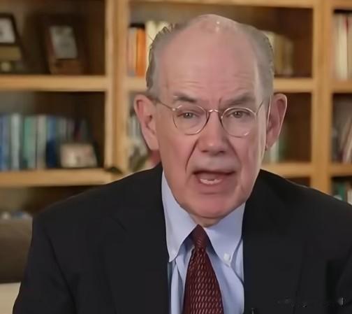 “我认为你大大低估了内塔尼亚胡对加沙地带和西岸地区进行种族清洗的决心之深。”
