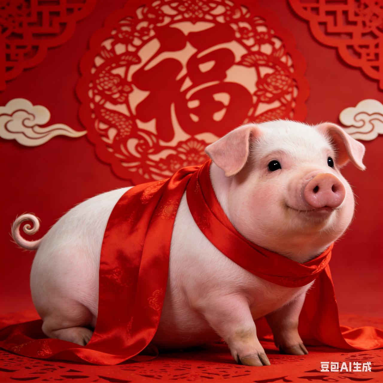 事件核心：一次真诚引发的“破圈”狂欢

这个事件始于一位名叫“呆呆”的重庆合川女