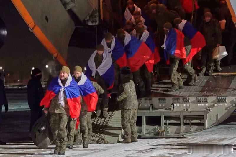 俄罗斯国防部高官在莫斯科遭枪击送医 枪手仍在逃海外新鲜事 据俄罗斯官方媒体及相关