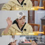 刘晓庆阿什么姨叫姐姐  刘晓庆真是越活越精彩，纳西族妹妹介绍服饰，她却在想“我还