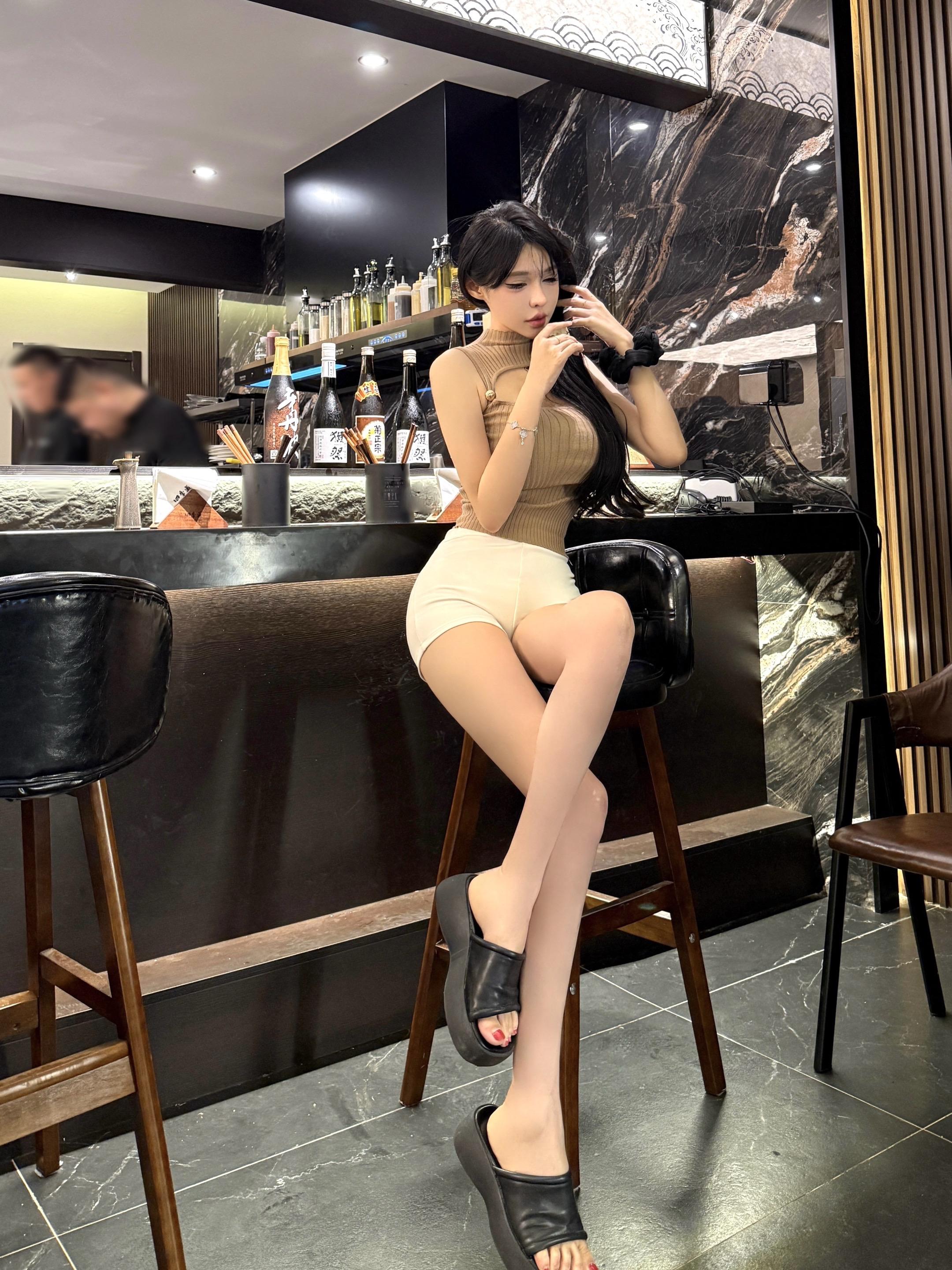 我🩷大连 超级无敌好吃的新店～按头推荐真的爆好吃😋