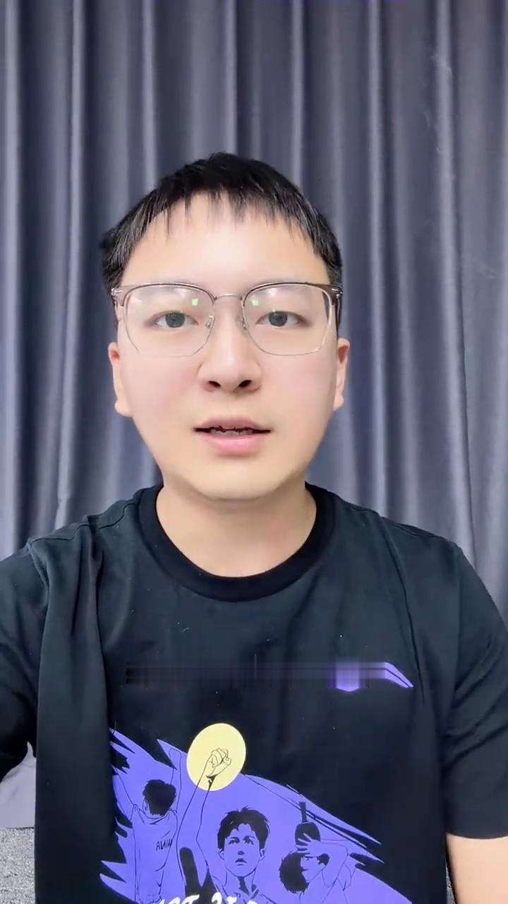 孙颖莎能保持世排第一吗？
姐姐们，大家都在关心莎莎的世排积分能不能保持住第一，今