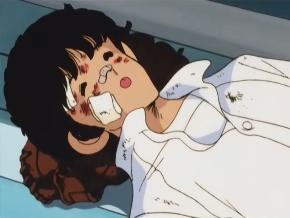 2-3命悬一线，小胖挺住啊！！！#樊振东vs张本智和# ​​​