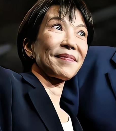 日本已经明牌了，他们对中国发起的不仅仅是冲突那么简单，而是一场战争，一场跟甲午中