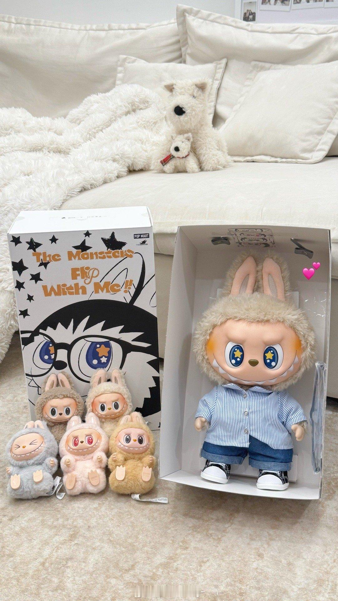 小宝宝过节🥹💖💭 ​​​