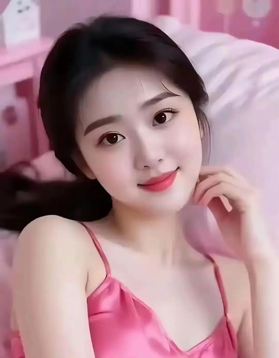 2024年，男女纯友谊触礁？六成人曾动心，仅两成能长久！

2023年一则社交平