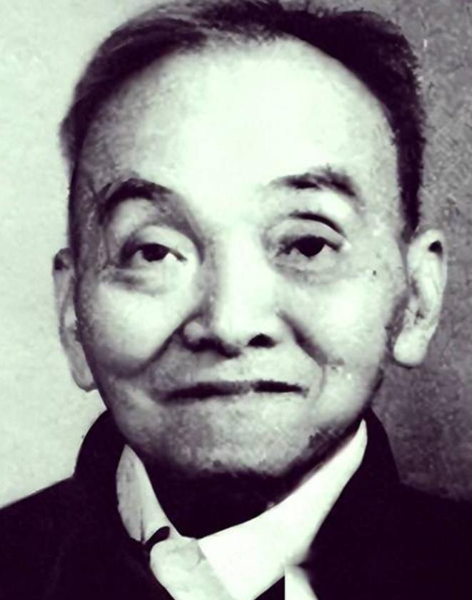 1949年4月19日清晨，上海提篮桥监狱，国民党少将范纪曼被押赴刑场。就在行刑队